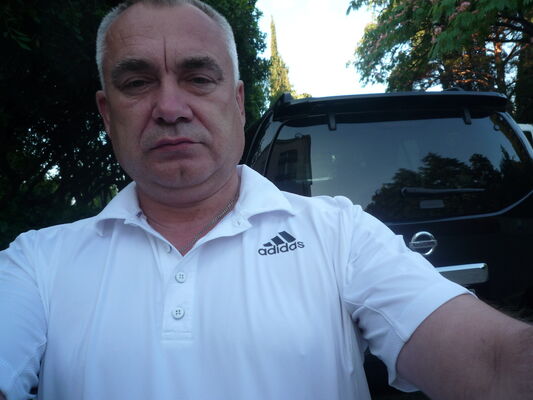  ,   , 63 ,   ,   , c , 