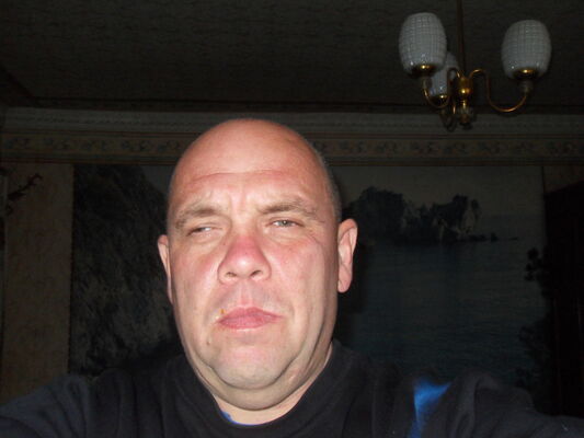  ,   , 52 ,   ,   , c 