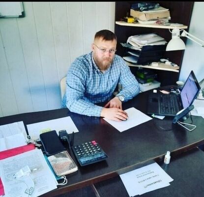  ,   Sigattarius, 38 ,   ,   