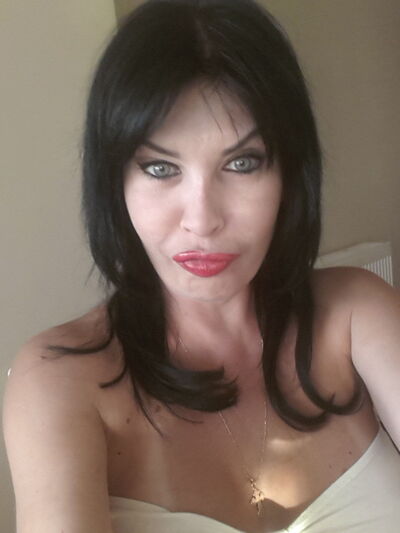  ,   Angela, 55 ,   ,   , c 