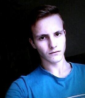  ,   , 25 ,   