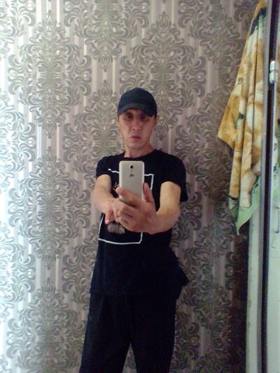  ,   , 36 ,   c 