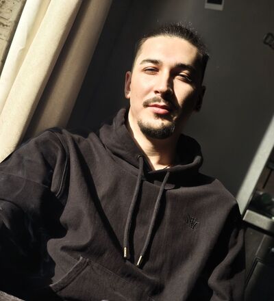 ,   , 45 ,   ,   