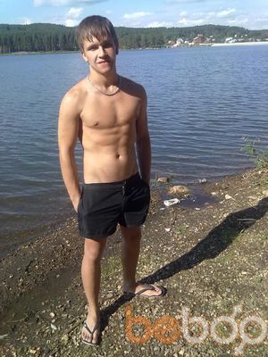  ,   Ruslan, 39 ,     , c , 