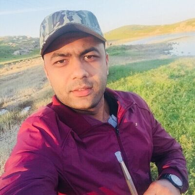  ,   Aziz, 31 ,     