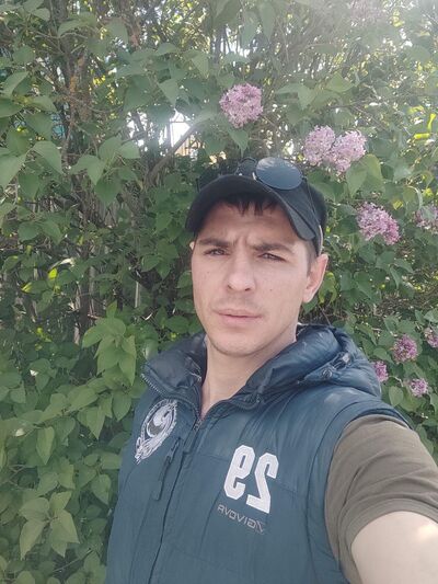  ,   Andrei, 32 ,   ,   