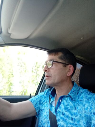  ,   , 53 ,   ,   , c , 