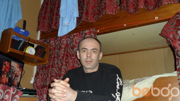  -,   Ivan, 54 ,   ,   , c 