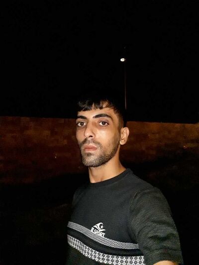  ,   Vusal, 32 ,   ,   , c 