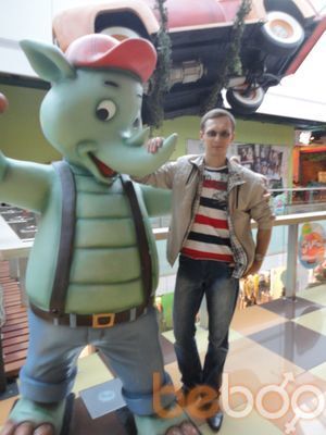 ���������� ������, ���� ������� ������, 43 ����, ������������ ��� ������