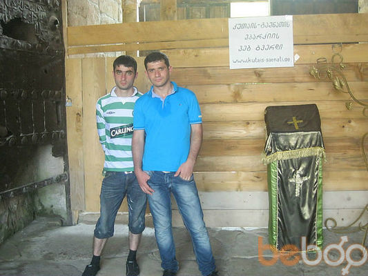  3325656  Lasha, 34 ,    