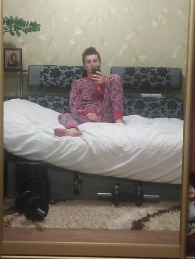  ,   , 24 ,   