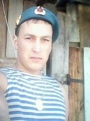  ,   , 32 ,   ,   , c 