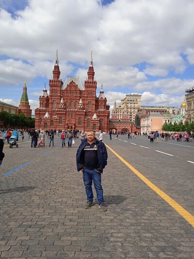  ,   Alexander, 33 ,   ,   