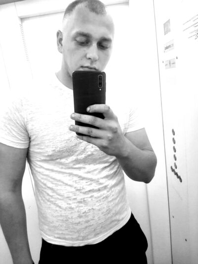  ,   Sergey, 23 ,   ,   , c 