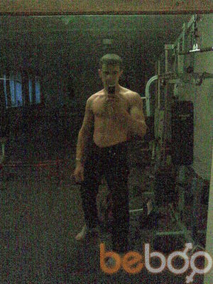  ,   Nikolain, 34 ,   