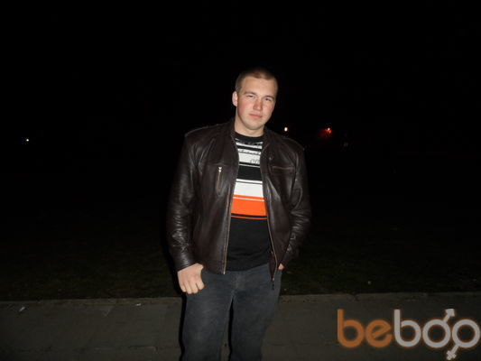 ���������� �����, ���� ������� �����, 31 ���, ������������ ��� ����� � ���������, c�������� ���������