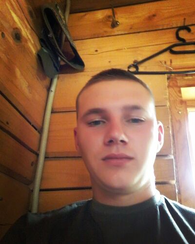  ,   , 29 ,   ,   , c 