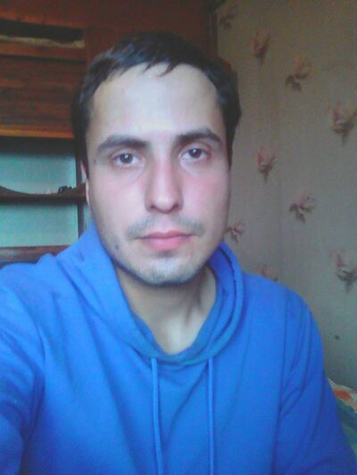  ,   , 37 ,   ,   , c 