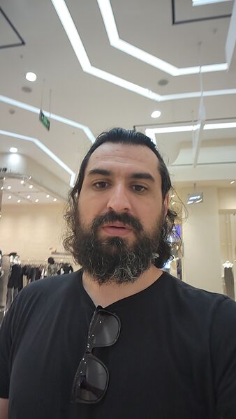  ,   PR, 40 ,   ,   