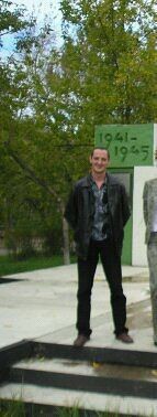  -,   , 50 ,   ,   , c 