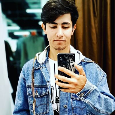  ,   , 24 ,   