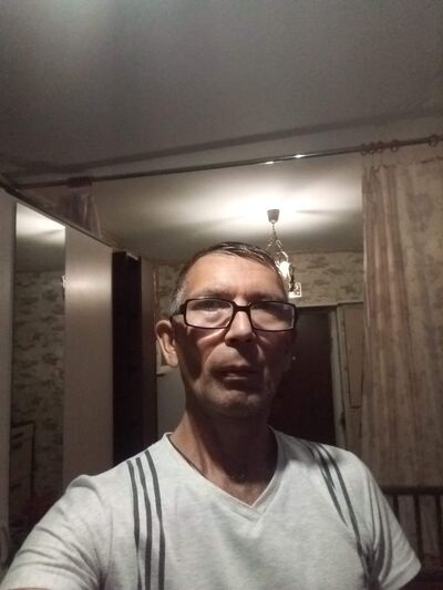  ,   , 49 ,   c , 