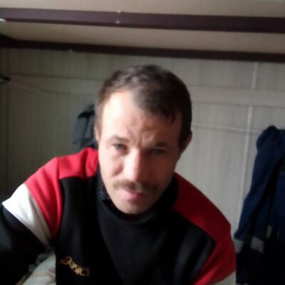  ,   , 43 ,   ,   