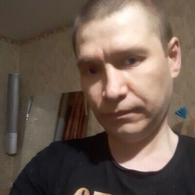 ���������� �����, ���� ������� �����, 41 ���, ������������ ��� ������, ����� � ���������, c�������� ���������