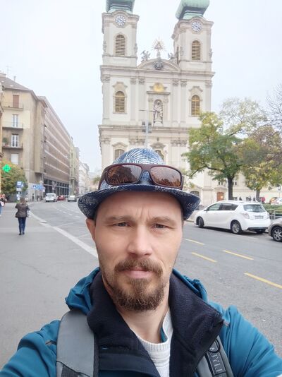  ,   , 42 ,   c , 