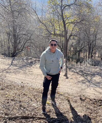  ,   Damir, 37 ,   ,   