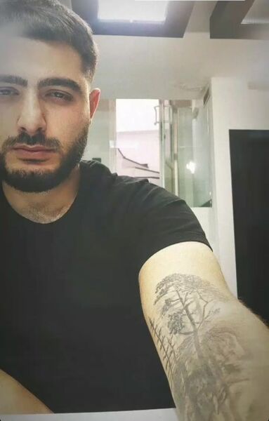  ,   TheBarber, 30 ,   ,   