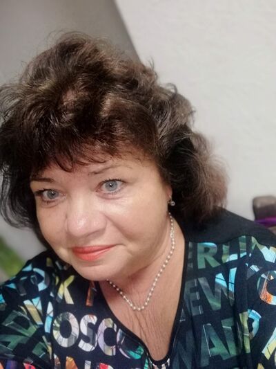  ,   , 57 ,   c 