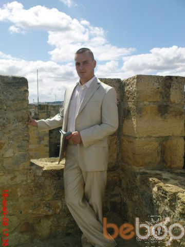  ,   Slava55, 39 ,   ,   , c 