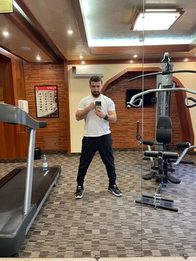  ,   Jesus_chrst, 35 ,   ,   