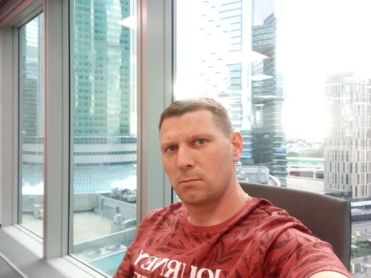  ,   , 41 ,   ,   
