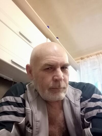  ,   , 65 ,   c 