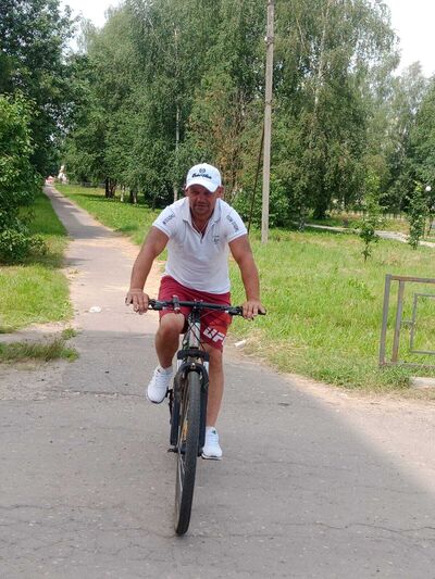  ,   , 48 ,   ,   , c , 