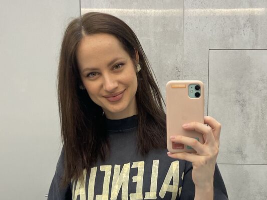  Seen (Kreis 3) / Waser,   Anastasia, 33 ,   ,   , 