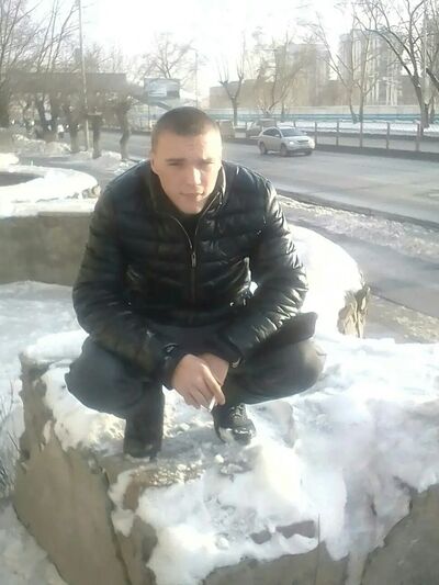  ,   Sergey, 30 ,   c 