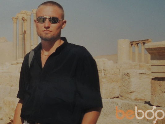  ,   Mishel, 50 ,   
