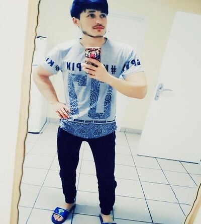  ,   Ali, 25 ,   ,   , c 