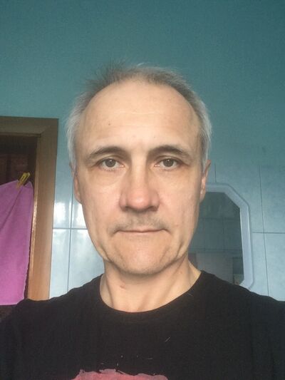  ,   , 55 ,     , c 