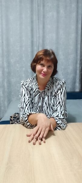  ,   , 51 ,   