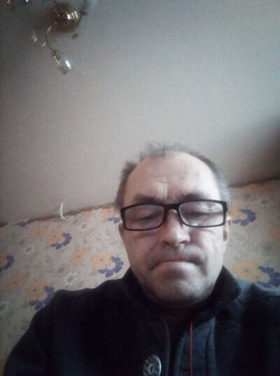  ,   , 55 ,   ,   