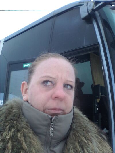   ,   , 40 ,   c , 
