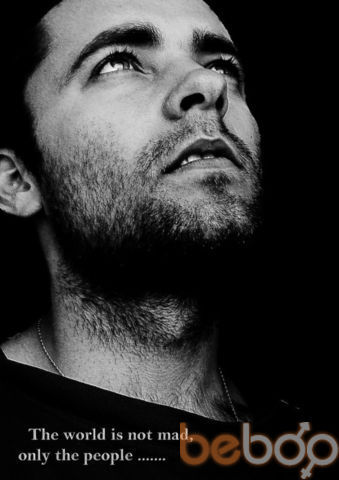  -,   Basil, 37 ,  