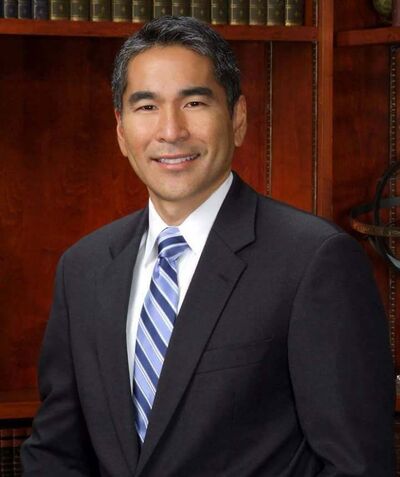  Ohinemutu,   Richard, 56 ,   ,   , c , 