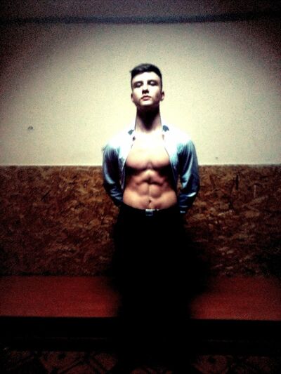  ,   Maks, 25 ,   