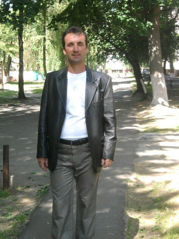  ,   , 53 ,   